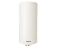 Chauffe-eau électrique THERMOR Duralis - 100 litres - Vertical mural - Mono - 261067