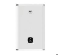 Chauffe-eau électrique - THERMOR - Malicio 3 - Multiposition - 65L
