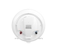 Chauffe-eau électrique THERMOR Stéatis - 50 litres - Vertical mural - Mono - 241150