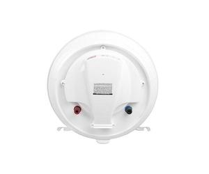Chauffe-eau électrique THERMOR Stéatis - 50 litres - Vertical mural - Mono - 241150