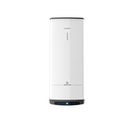 Chauffe-eau électrique thermostatique Ariston quadris Wifi 150L