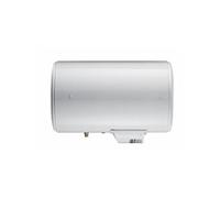 Chauffe eau électrique THS Horizontal Mural Cor-Email 200 L