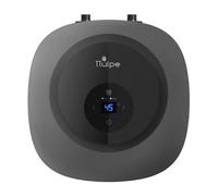 Chauffe-eau TTulpe Buono 30-U, 30 litres, « sous plan »