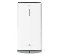 Chauffe-eau electrique Ultra-Plat ARISTON VELIS DUNE 65 FR EU
