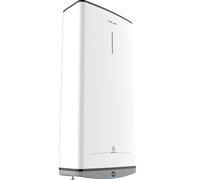 Chauffe-eau électrique Ultra-Plat - ARISTON - VELIS DUNE 80 FR EU