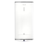 Ariston Chauffe-eau électrique Velis PRO 65 L – multiposition (vertical/horizontal) – 3100921