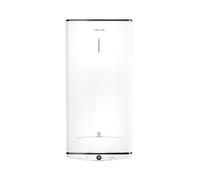 Chauffe-eau électrique VELIS PRO 80l multiposition blindé blanc - ARISTON - 3100922