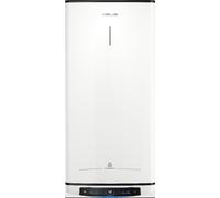 Chauffe-eau électrique VELIS PRO DRY WIFI 65 l multiposition steatite blanc ARISTON 3100952