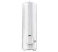 Chauffe-eau electrique vertical ARISTON Sagéo 300 l - Ø 570 mm