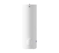 Chauffe-eau électrique vertical blindé stable 300 L THERMOR 282031
