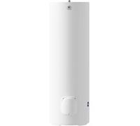 Thermor Chauffe-eau électrique blindé 2820 - vertical stable 300 L 3 kW anticorrosion Blanc