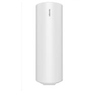 Chauffe-eau électrique vertical mural 150 litres ZENEO ACI hybride compact - ATLANTIC