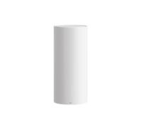 Chauffe-eau Sauter Bajawa 200L stéatite vertical mural CE NF titane inox