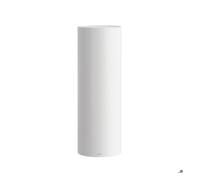 Chauffe-eau électrique vertical mural 200 L Cangar