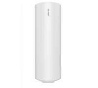 Chauffe-eau électrique Zénéo ACI Hybride vertical mural compact 150L - Atlantic 156213