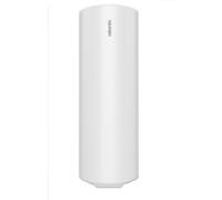 Chauffe-eau électrique vertical mural 200 litres ZENEO ACI hybride compact ATLANTIC 156213