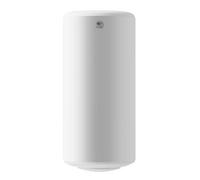 Chauffe-eau électrique vertical mural 200l 861513