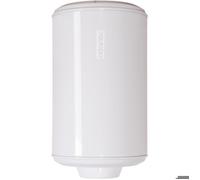 Atlantic Bicycle Chauffe-eau électrique CHAUFFEO PLUS mural vertical 50 L 053005