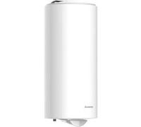 Chauffe eau électrique Vertical Mural Ariston Blindé Initio XPERT 200 L 1 G