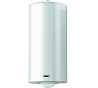Chauffe-eau électrique vertical mural blindé INITIO 75 L ARISTON 3200833