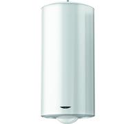 Chauffe-eau électrique vertical mural blindé INITIO 75L - ARISTON - 3200833