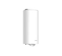 Chauffe eau électrique Vertical Mural Blindé Initio XPERT 200 L