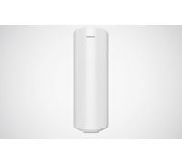 Chauffe-eau électrique Chaufféo Plus compact vertical mural 200L - Atlantic 053042