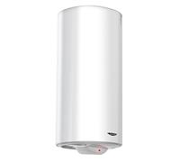 Chauffe-eau électrique vertical mural D560 SAGEO 200L - ARISTON - 3000334