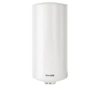 Duralis ACI Hybride 50 Litres Vertical mural étroit - chauffe-eau électrique