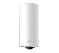Chauffe-eau électrique vertical mural HPC+ XPERT 200 litres - Ø 530 mm - ARISTON - 3000787