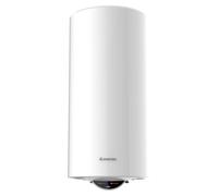 Chauffe-eau électrique vertical mural HPC+ XPERT 200 litres - Ø 560 mm - ARISTON - 3000788