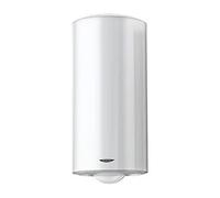 Chauffe-eau electrique vertical mural Initio 150 l - Ø 560 mm