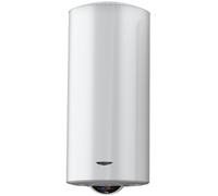 Chauffe-eau électrique vertical mural Initio 200 l - Ø 505 mm - ARISTON - 3000571