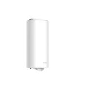 Chauffe-eau électrique vertical mural INITIO XPERT 150l - Ø560 mm Ariston 3000783