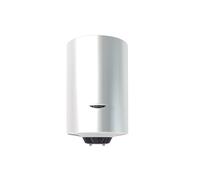Chauffe-eau électrique vertical mural Pro 1 Eco 80L.Ø.450 - ARISTON 3201958