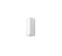 Chauffe-eau électrique vertical mural Sagéo 100 l - Ø 505 mm - ARISTON 3000450