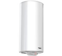Chauffe-eau électrique vertical mural Sagéo 300 l - Ø 570 mm TRIPHASE - ARISTON - 3000594