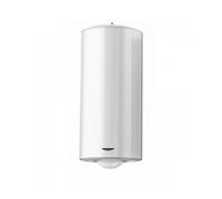 Chauffe-eau électrique vertical mural Sagéo 50 litres - Ø 470 mm - ARISTON - 3200834