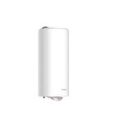 Chauffe-eau électrique vertical mural SAGEO XPERT 100l - Ø560 mm Ariston 3000776