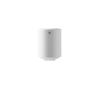 Chauffe-eau électrique vertical mural STÉATIS 100 L THERMOR 251177