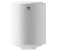 Chauffe-eau électrique vertical mural STÉATIS 75 L THERMOR 251176