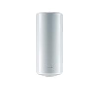 CHAUFFE-EAU ELECTRIQUE DIETRICH CES 150L MV MONO