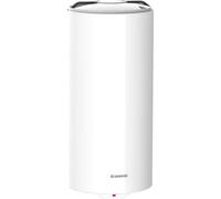 Chauffe-eau électrique vertical mural stéatite Sageo XPERT - 150 L, Ø 513 mm Monophasé - ARISTON - 3000778