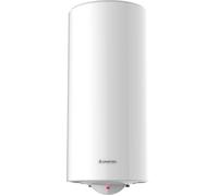 Chauffe-eau électrique vertical mural stéatite Sageo XPERT - 150 L, Ø 560 mm Monophasé - ARISTON - 3000782