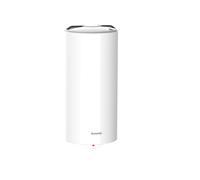 Chauffe-eau électrique vertical mural SAGEO XPERT 200l - Ø560 mm Ariston 3000789