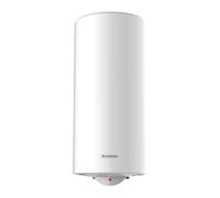 Chauffe-eau électrique vertical mural stéatite Sageo XPERT - 200 L, Ø 560 mm Monophasé - ARISTON - 3000789