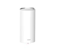 Chauffe eau électrique - Vertical Mural - Stéatite Sageo XPERT - Ø513 mm - 100 L - Ariston - 3000762