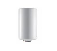 CHAUFFE-EAU ELECTRIQUE DIETRICH THS M V ST 200L M
