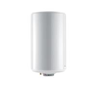 Chauffe-eau électrique vertical mural THS - - EasyTri - 200L CS : C