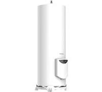 Mirka Chauffe-eau électrique sur pieds HPC+ XPERT 250 L Ø570 mm 3000791